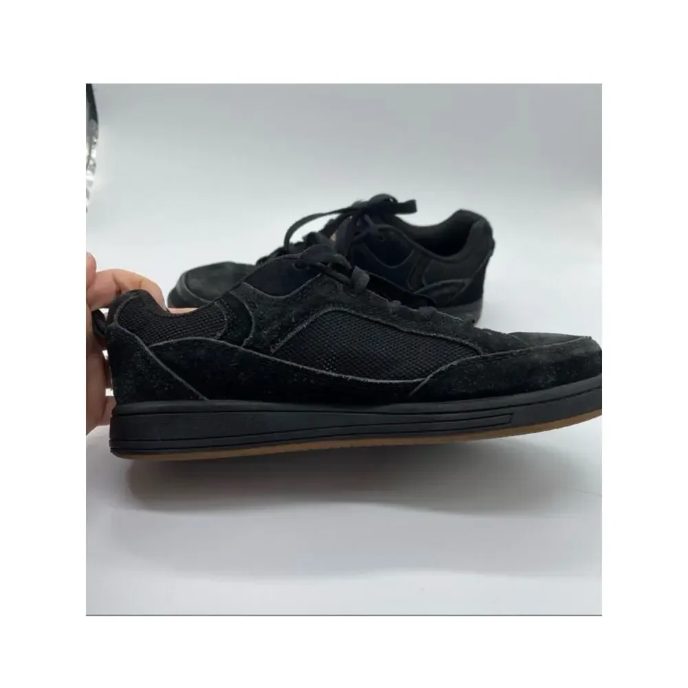 Brahma steel toe