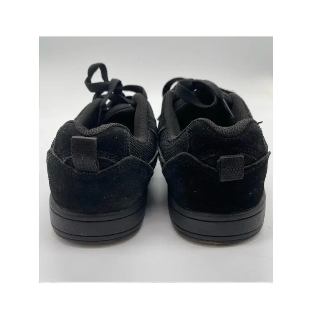 Brahma steel toe