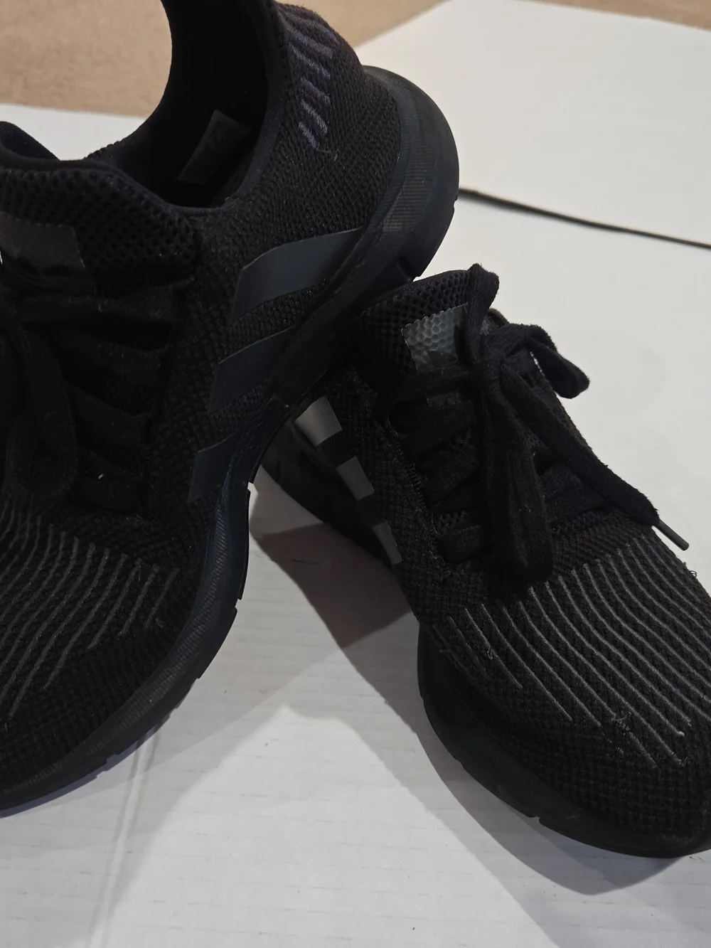 adidas unisex men