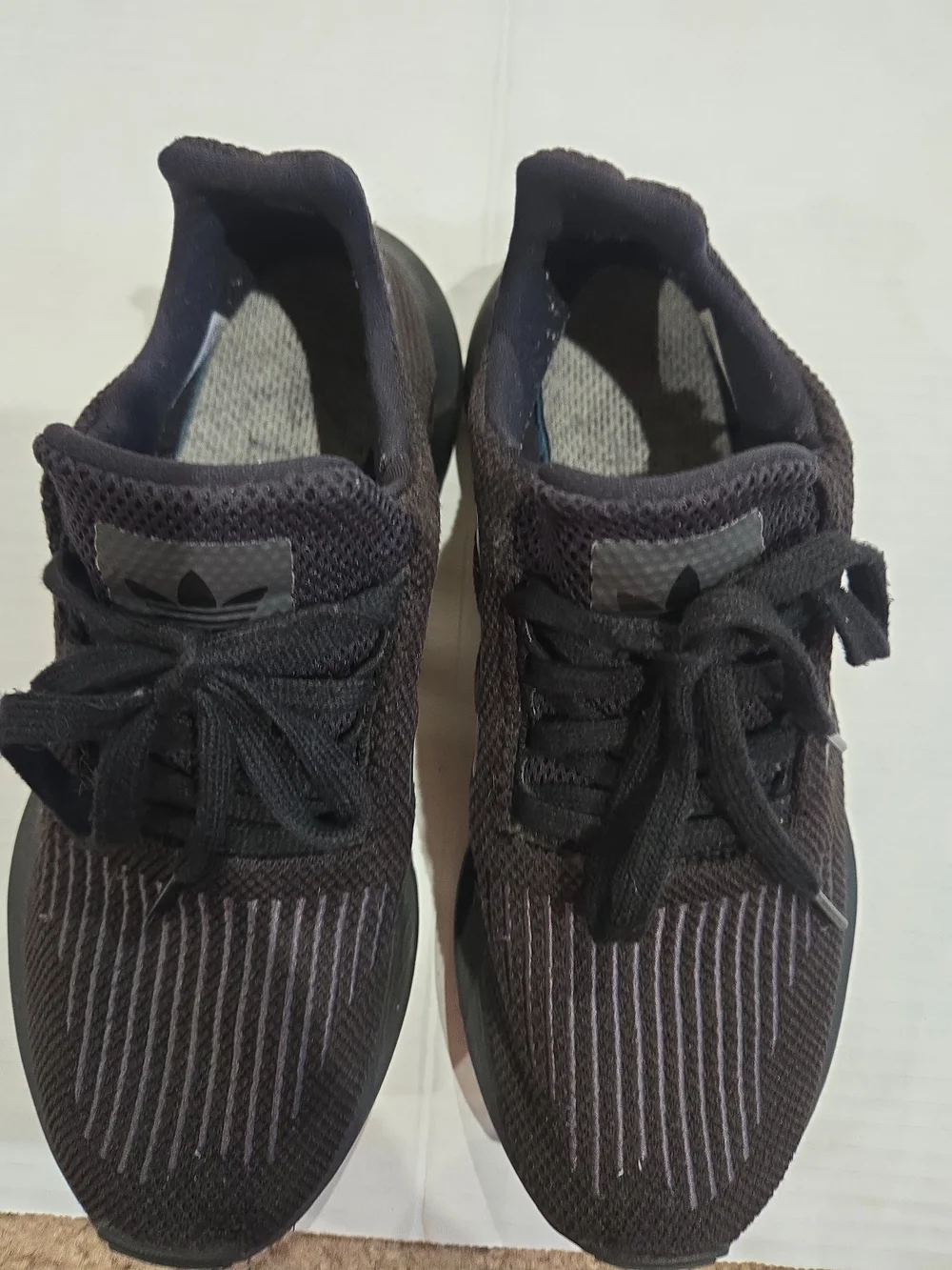adidas unisex men