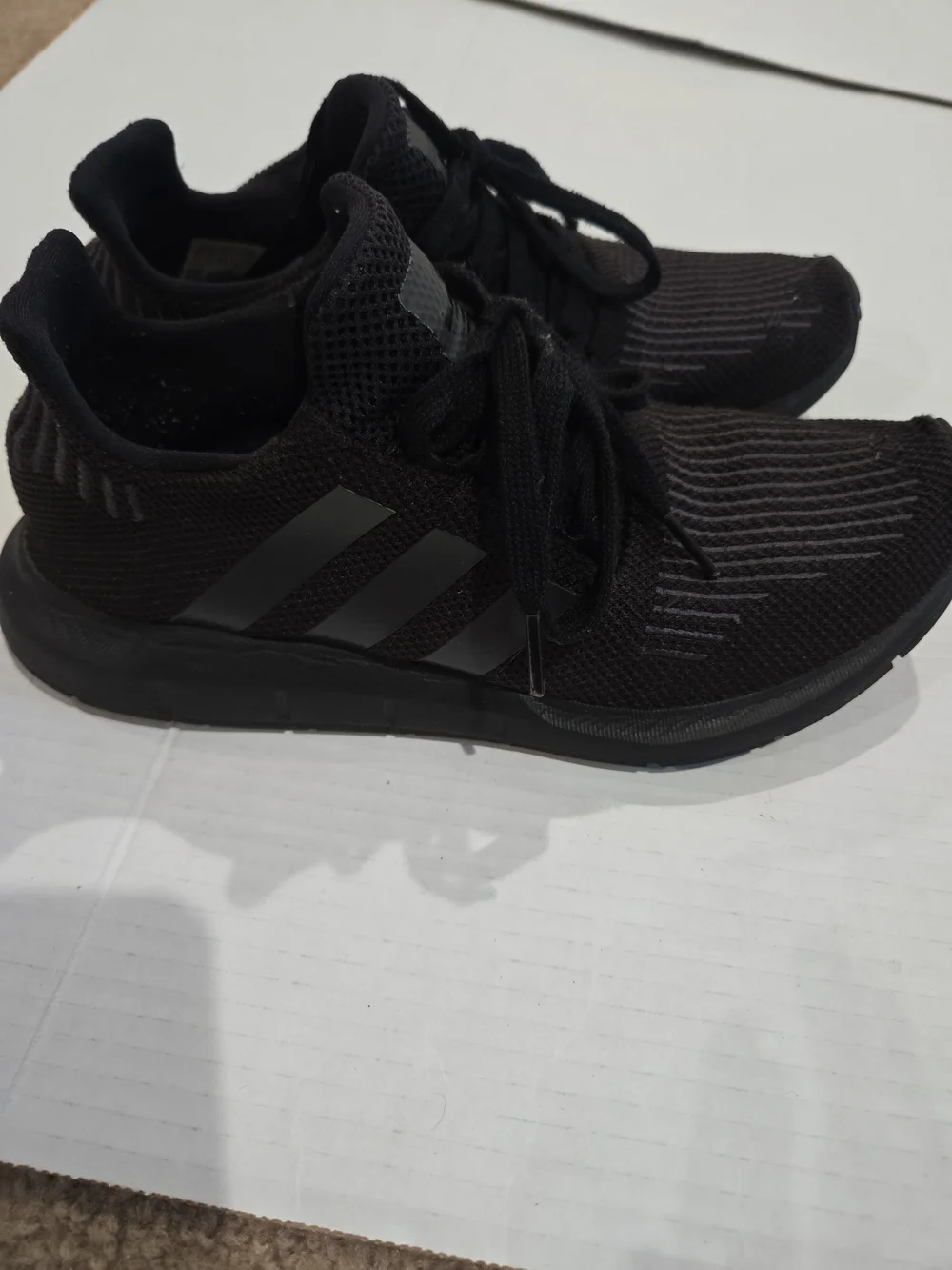 adidas unisex men