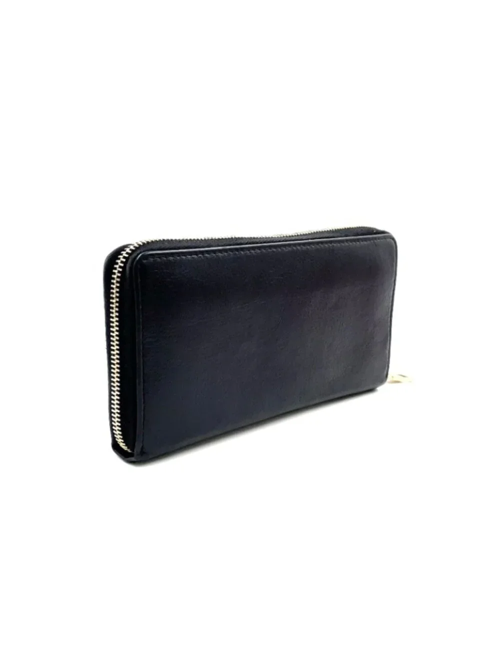 Yves Saint Laurent this authentic