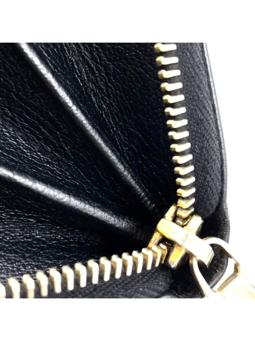 Yves Saint Laurent this authentic