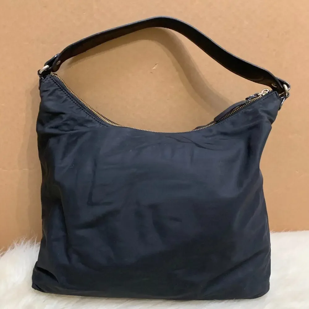 kate spade wonderful everyday