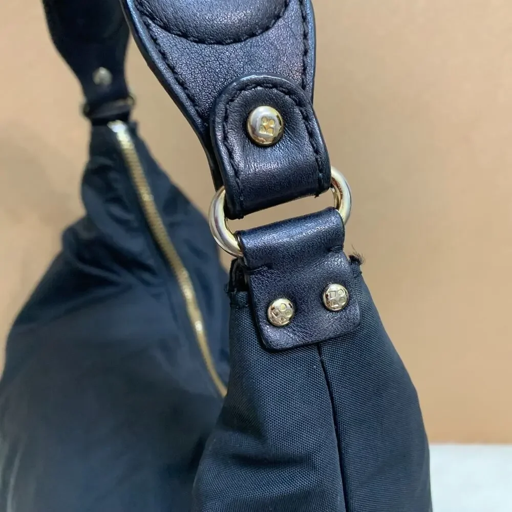 kate spade wonderful everyday