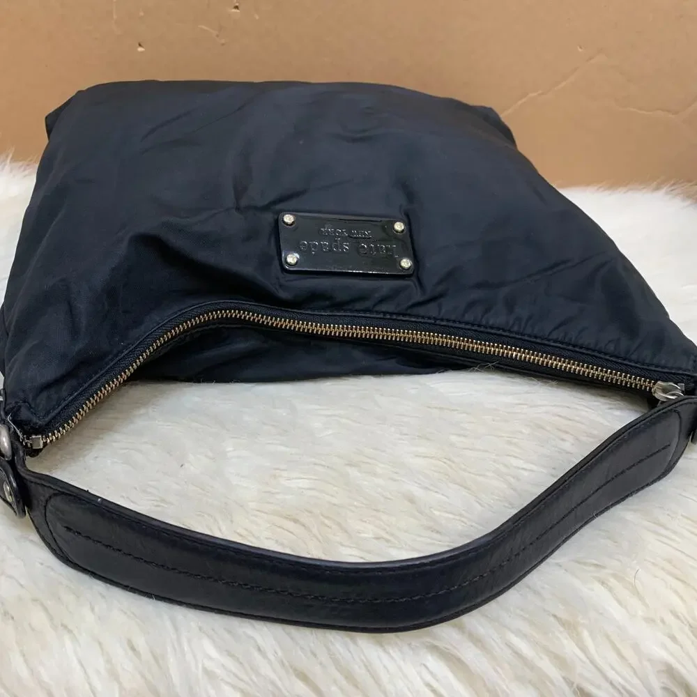 kate spade wonderful everyday