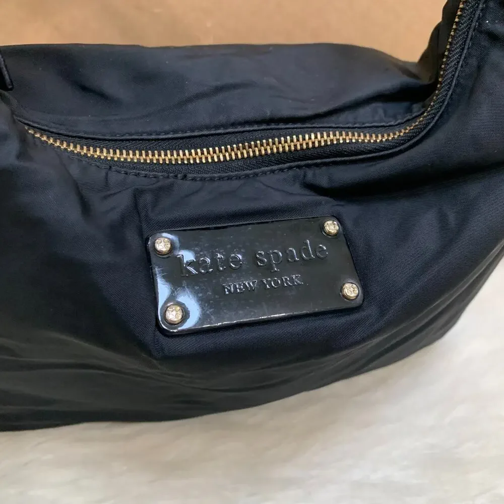 kate spade wonderful everyday