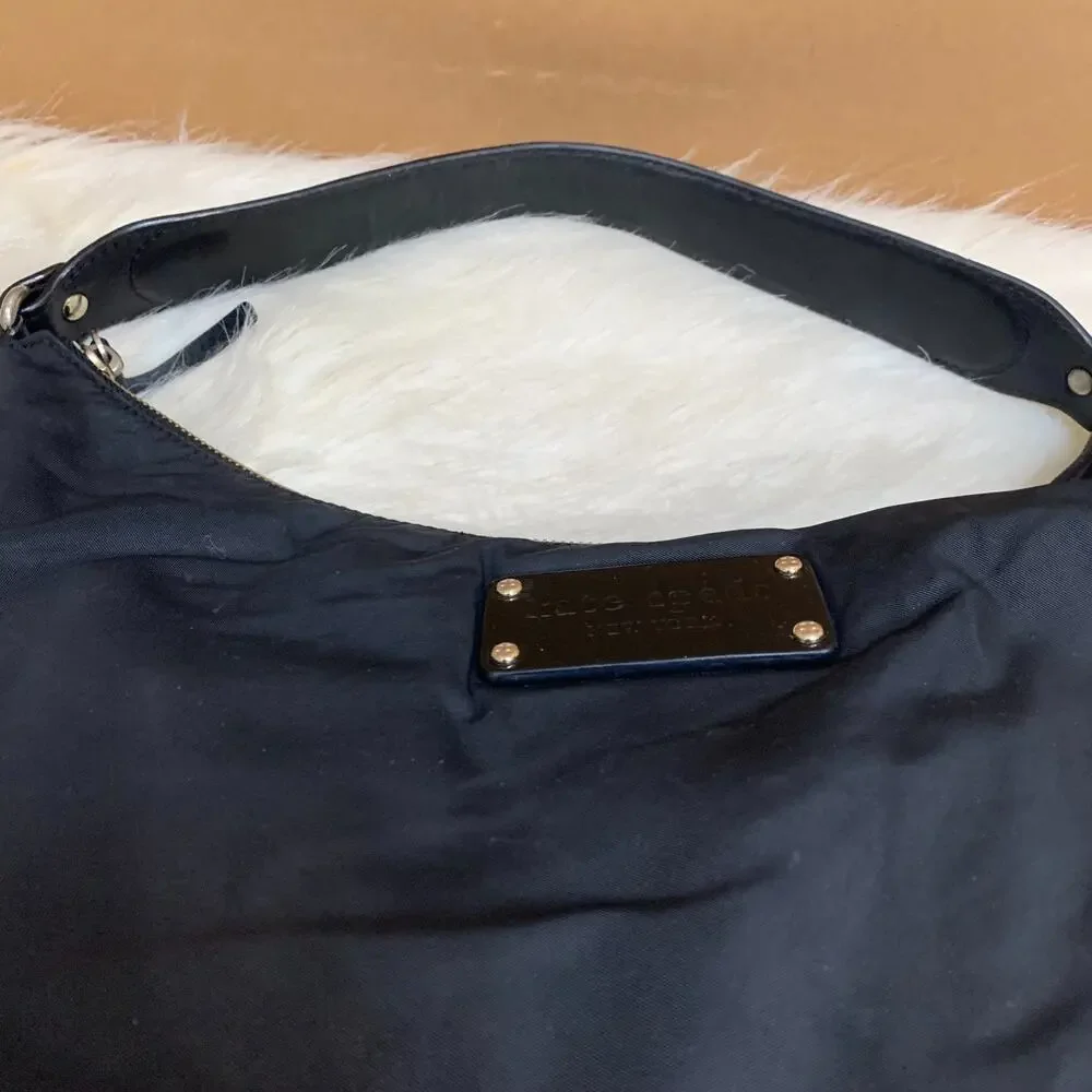 kate spade wonderful everyday