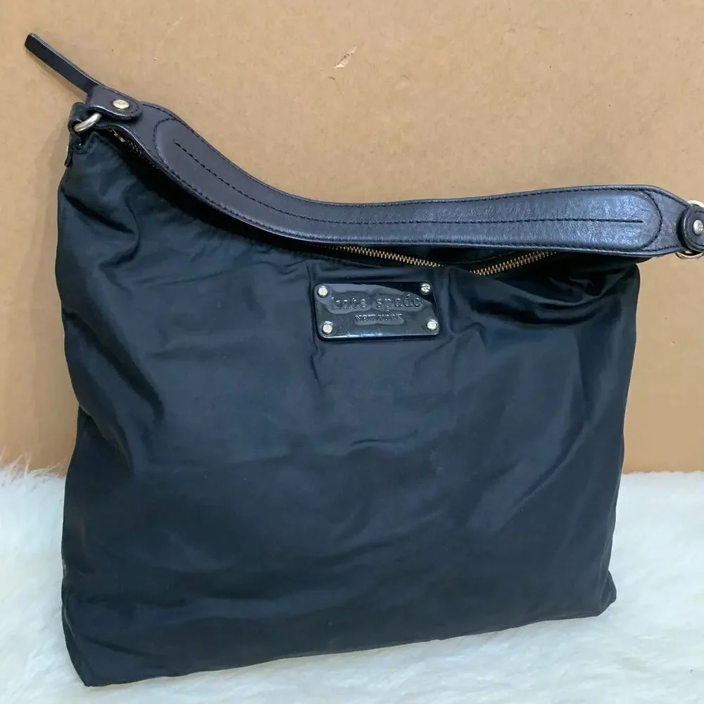 kate spade wonderful everyday