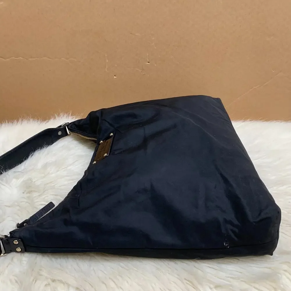 kate spade wonderful everyday