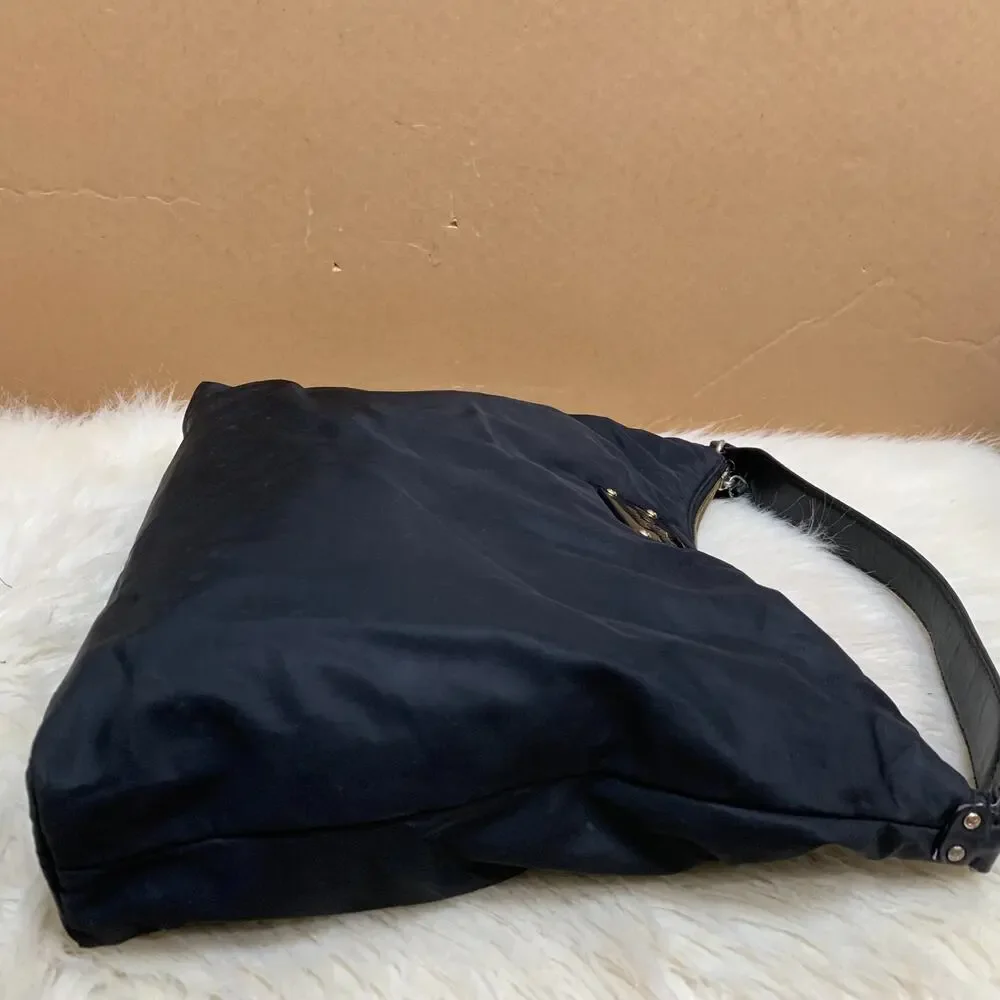 kate spade wonderful everyday