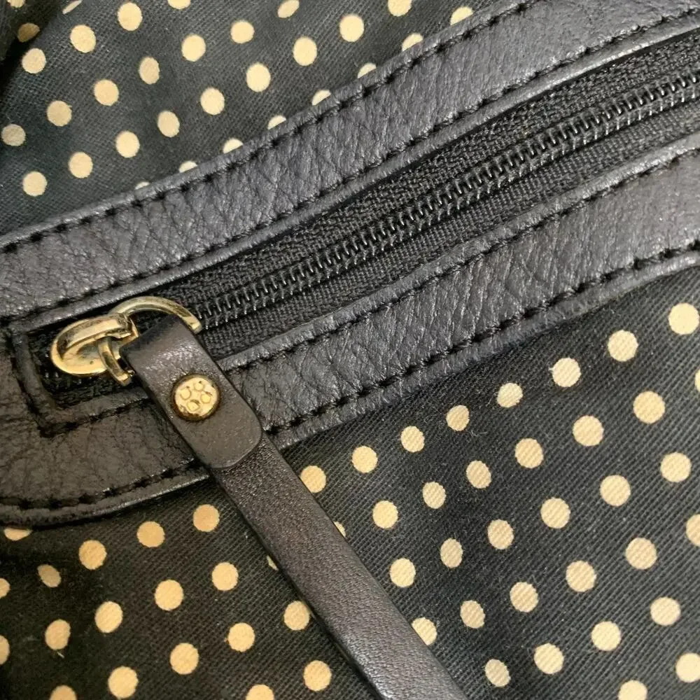 kate spade wonderful everyday