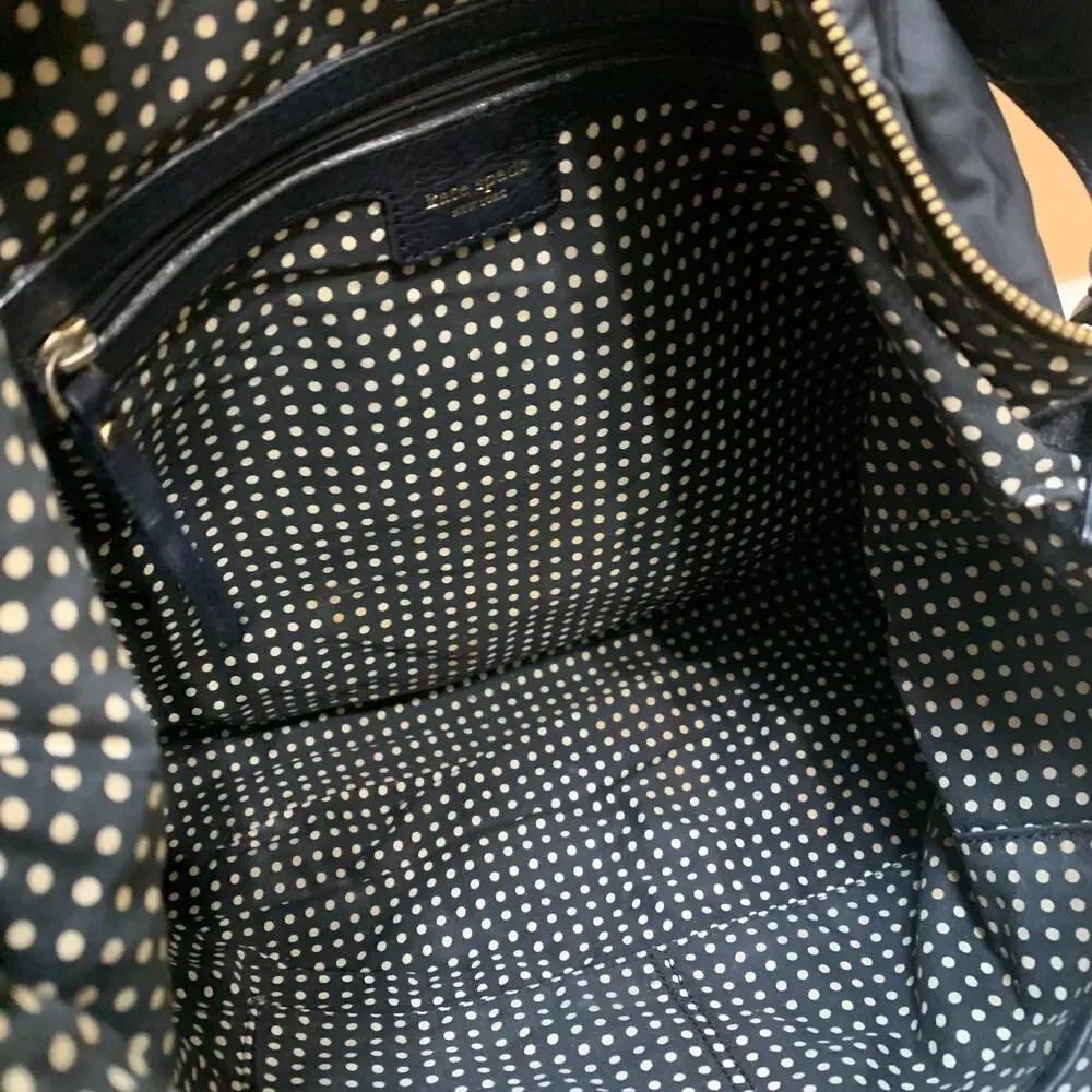 kate spade wonderful everyday