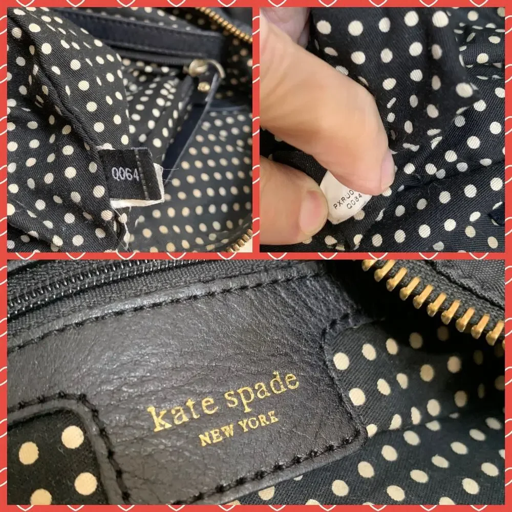 kate spade wonderful everyday