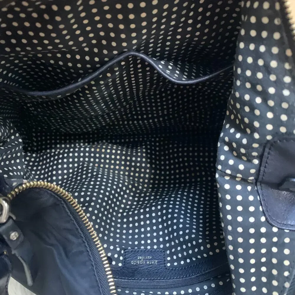 kate spade wonderful everyday