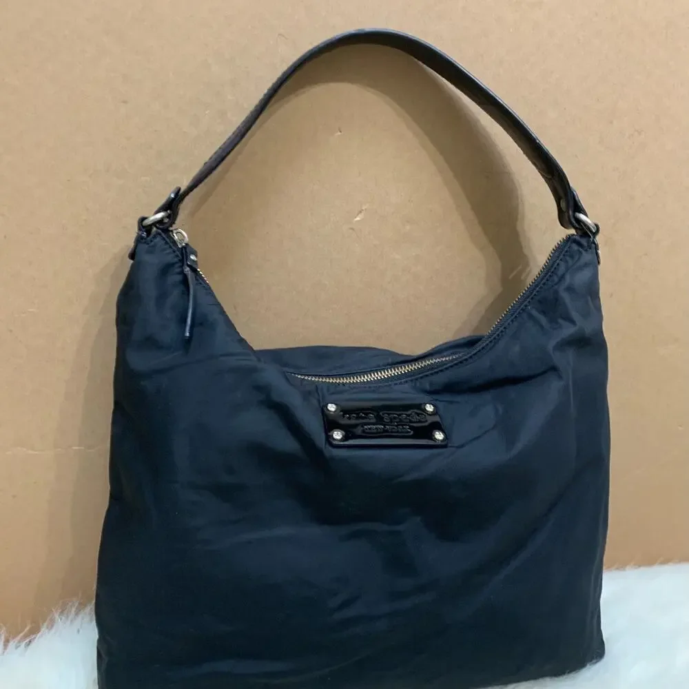 kate spade wonderful everyday