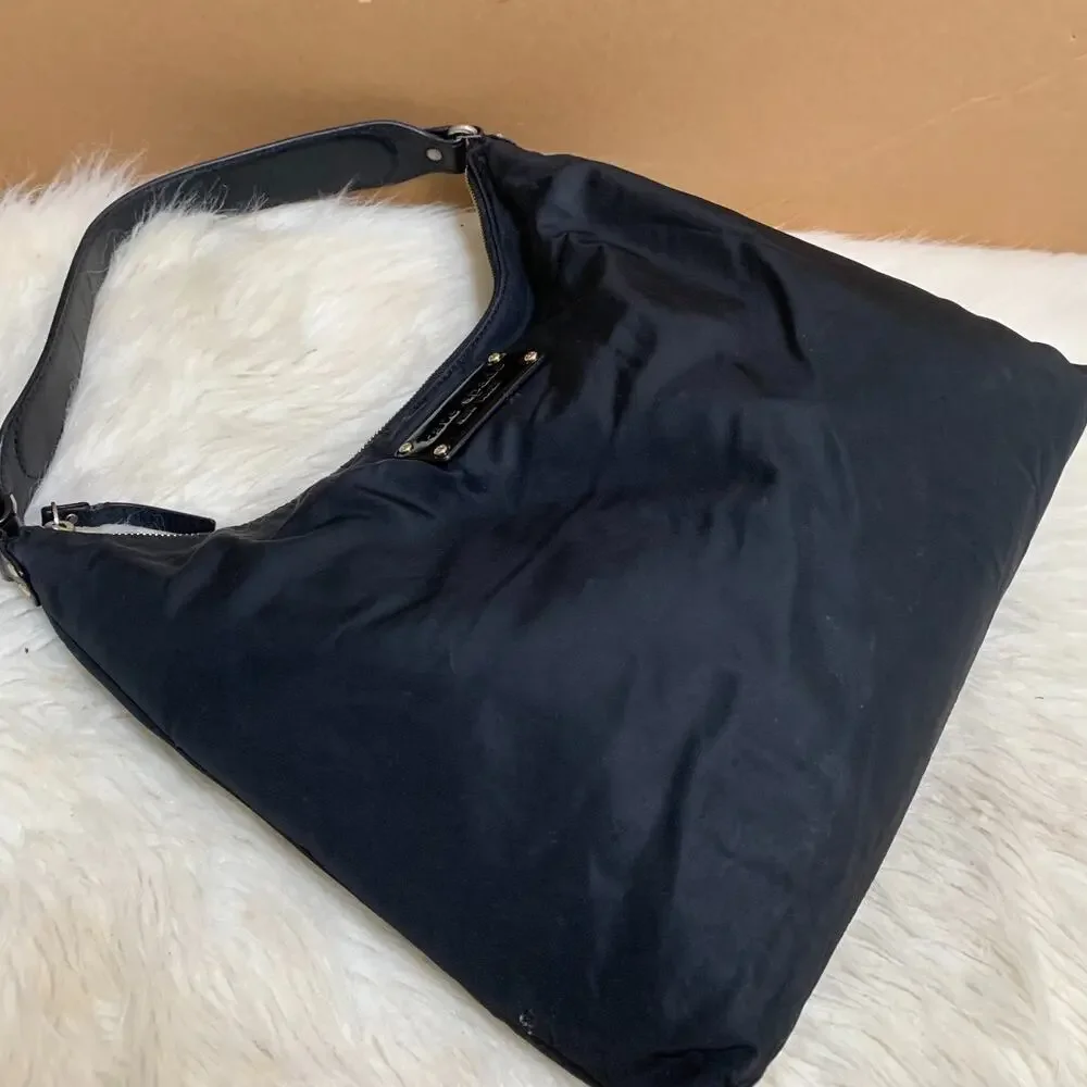 kate spade wonderful everyday