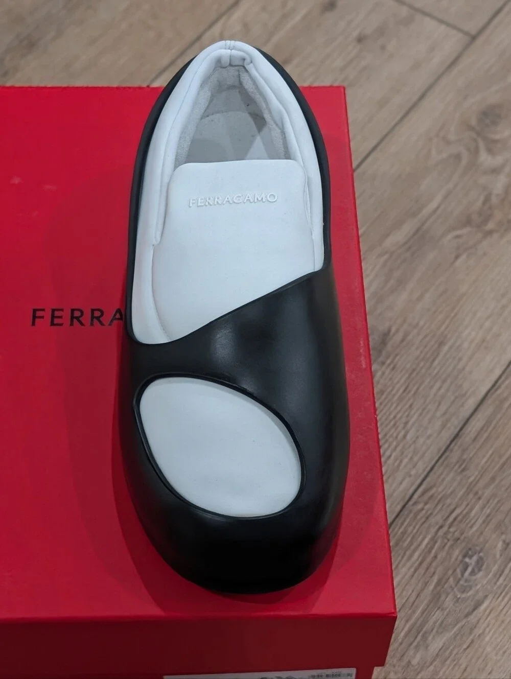 N/A $995 mens