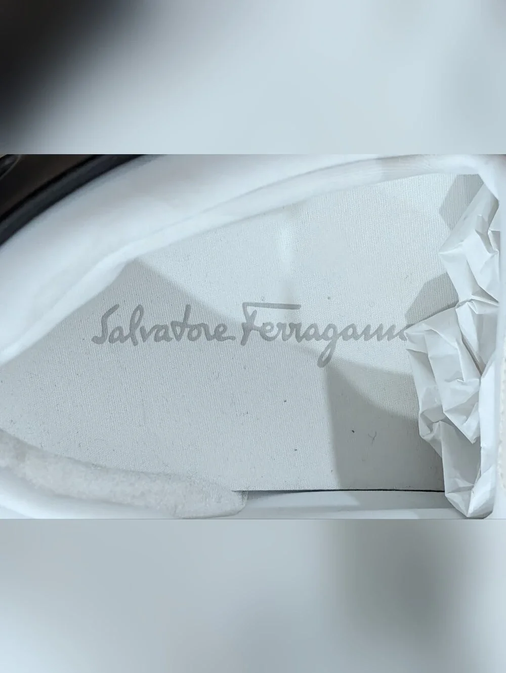 N/A $995 mens