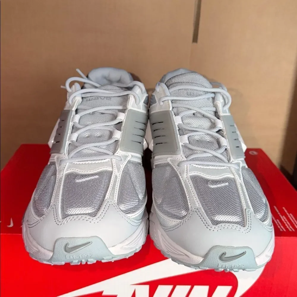 Nike brand new