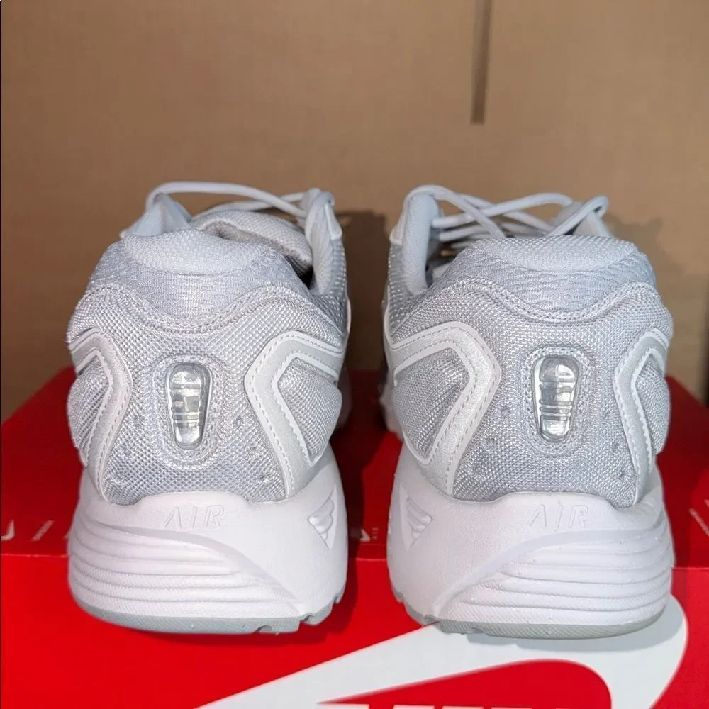 Nike brand new