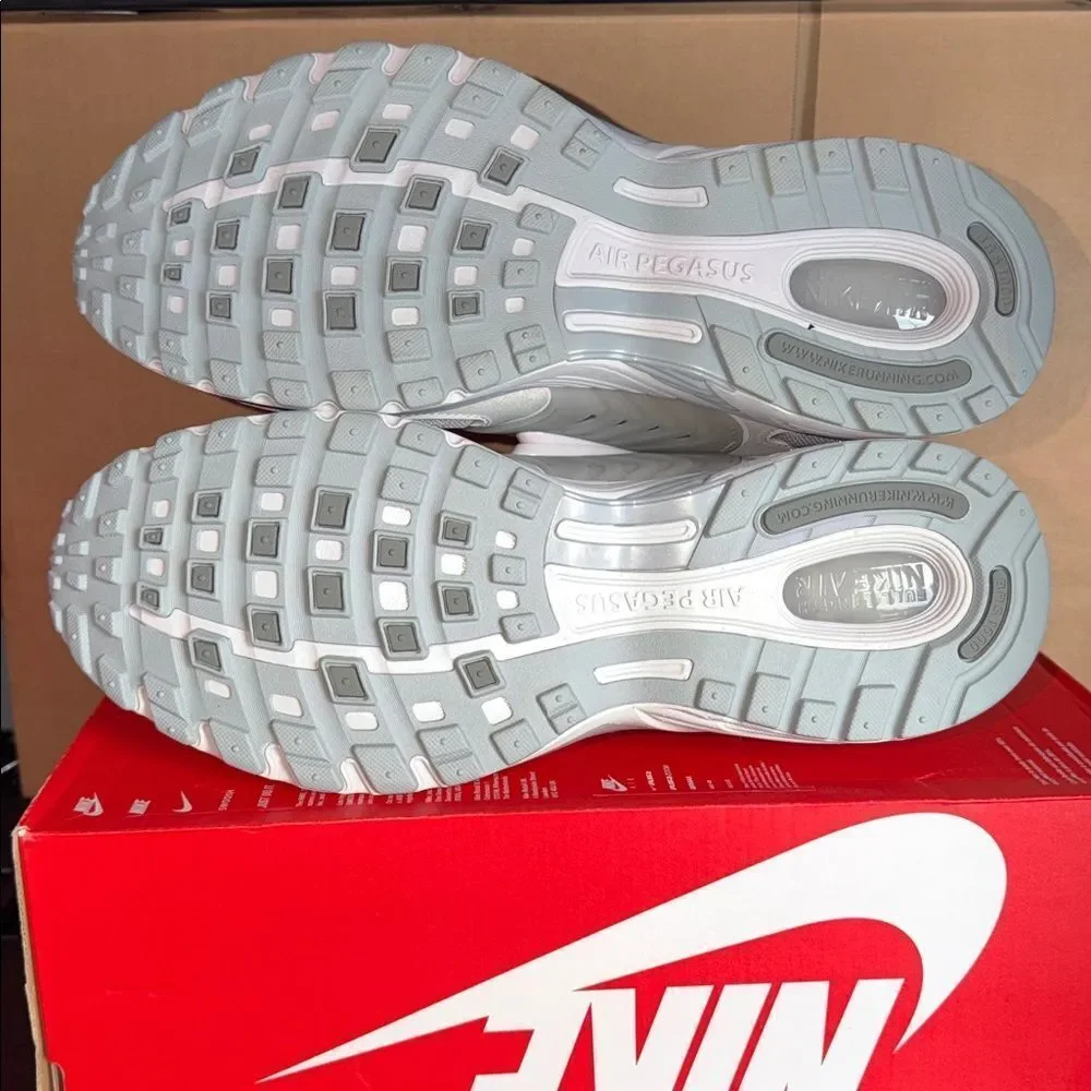 Nike brand new