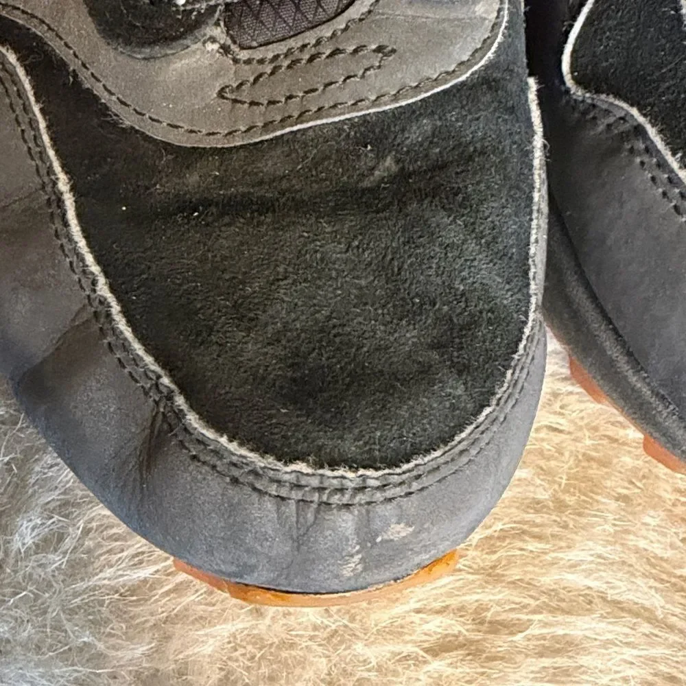 Nike versatile men
