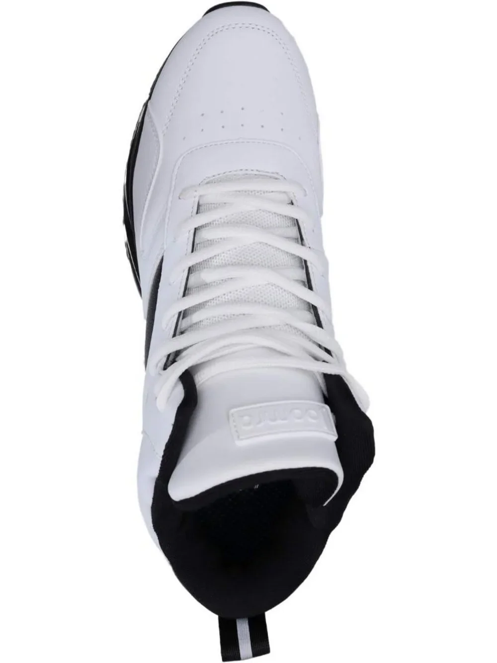 N/A engineered synthetic accented