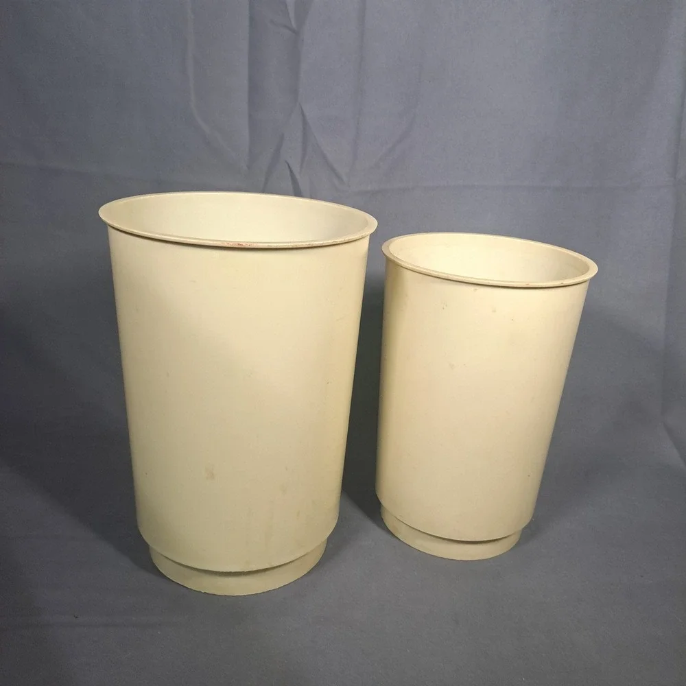 N/A craft design are