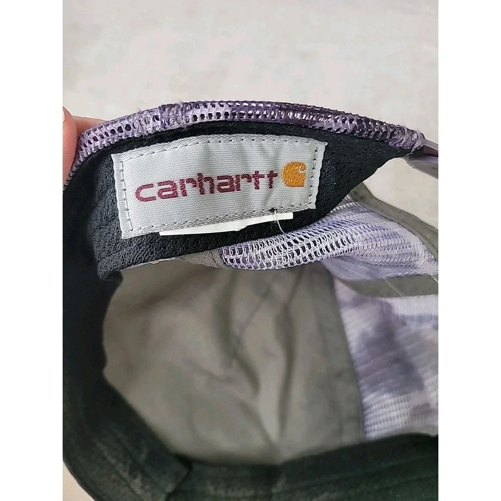 Carhartt this good