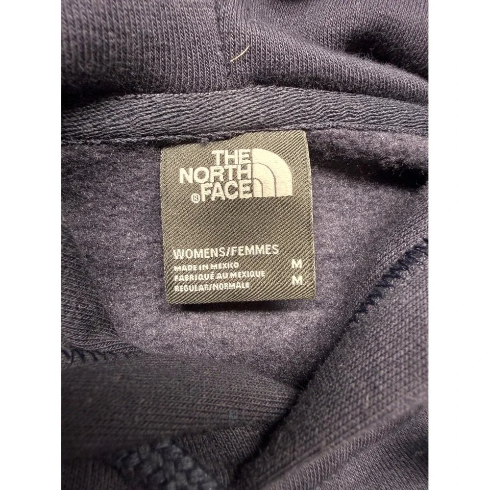 The North Face loungewear 70%