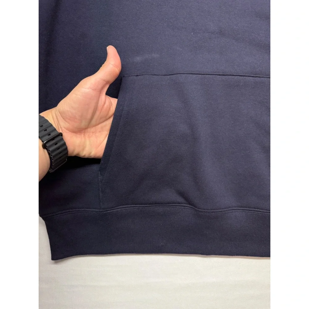 The North Face season it