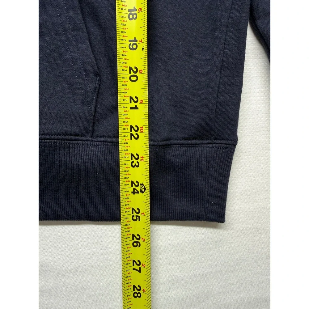 The North Face chilly yourself