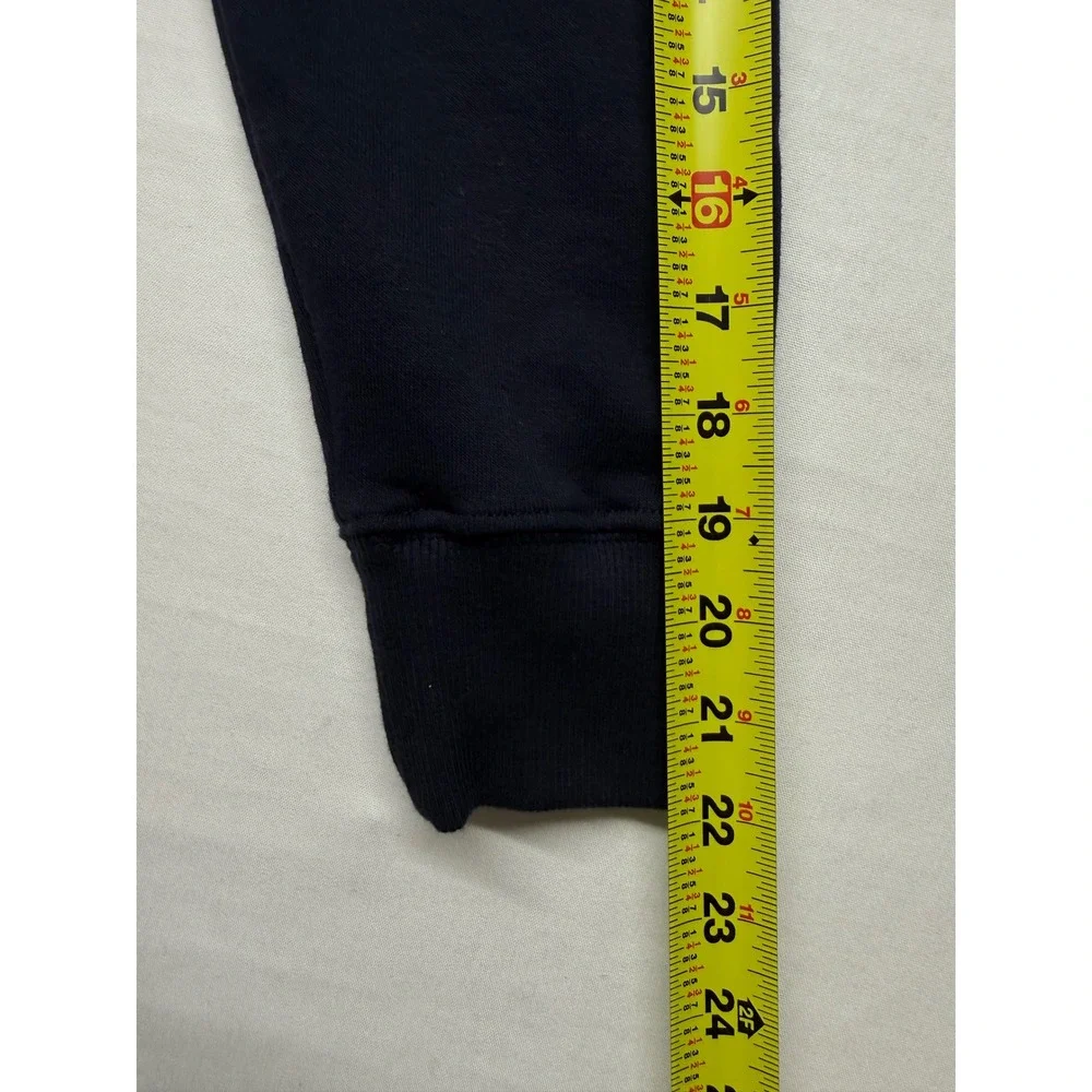 The North Face regular light