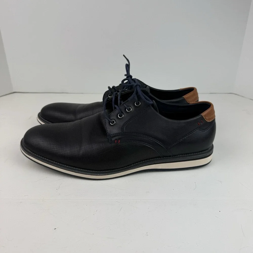 The Unbranded Brand men casual