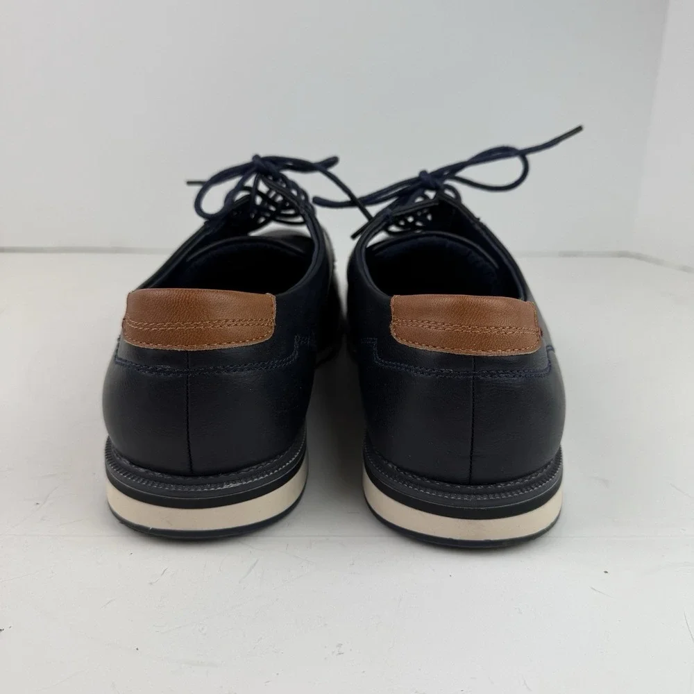 The Unbranded Brand men casual