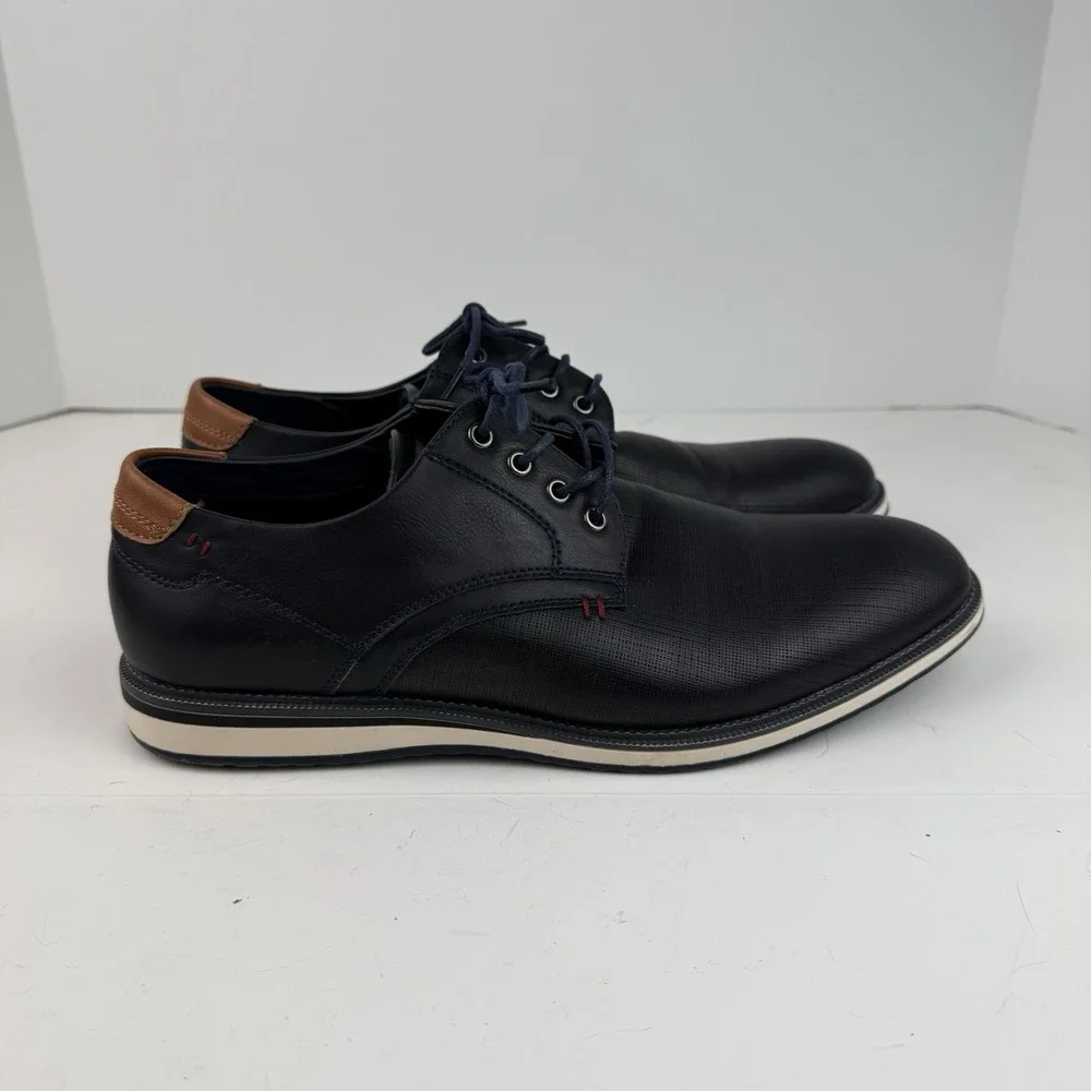 The Unbranded Brand men casual