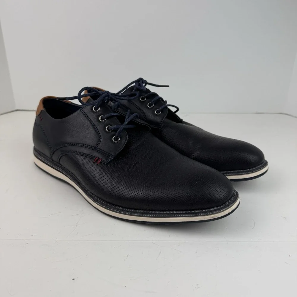 The Unbranded Brand men casual