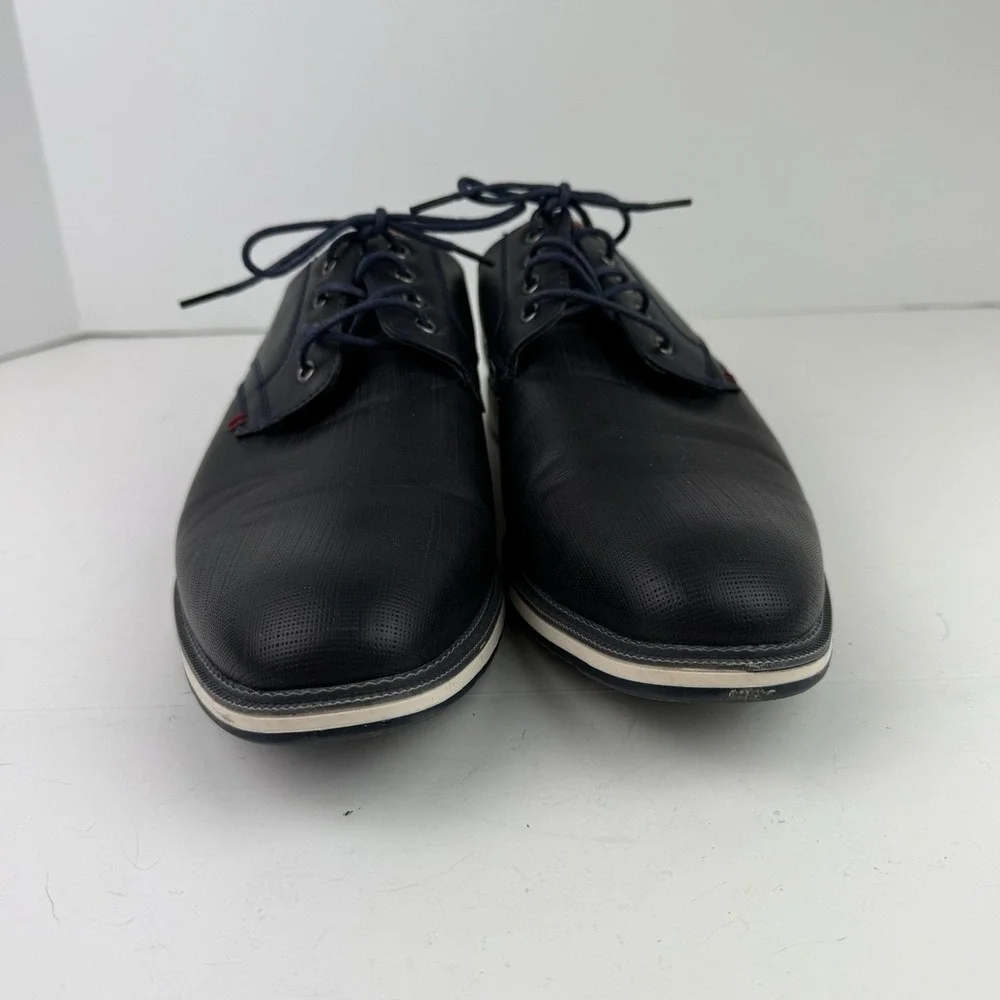 The Unbranded Brand men casual