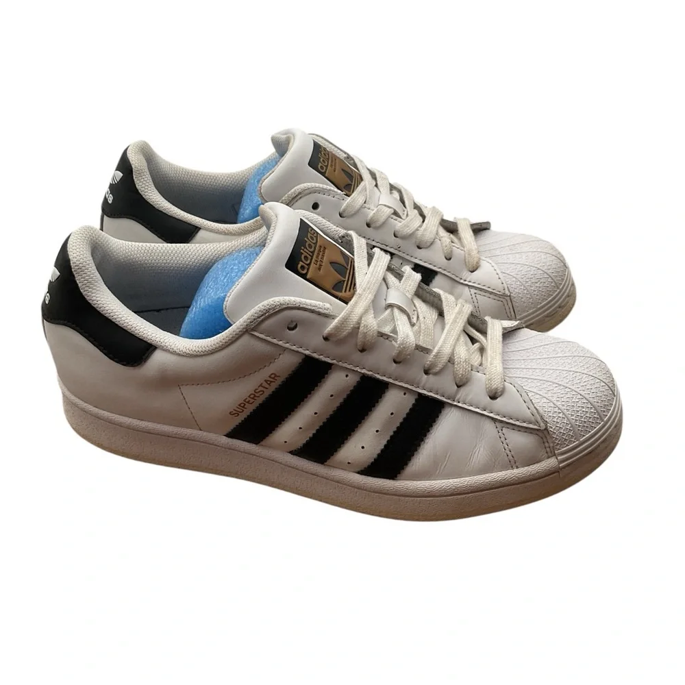 adidas timeless sneakers