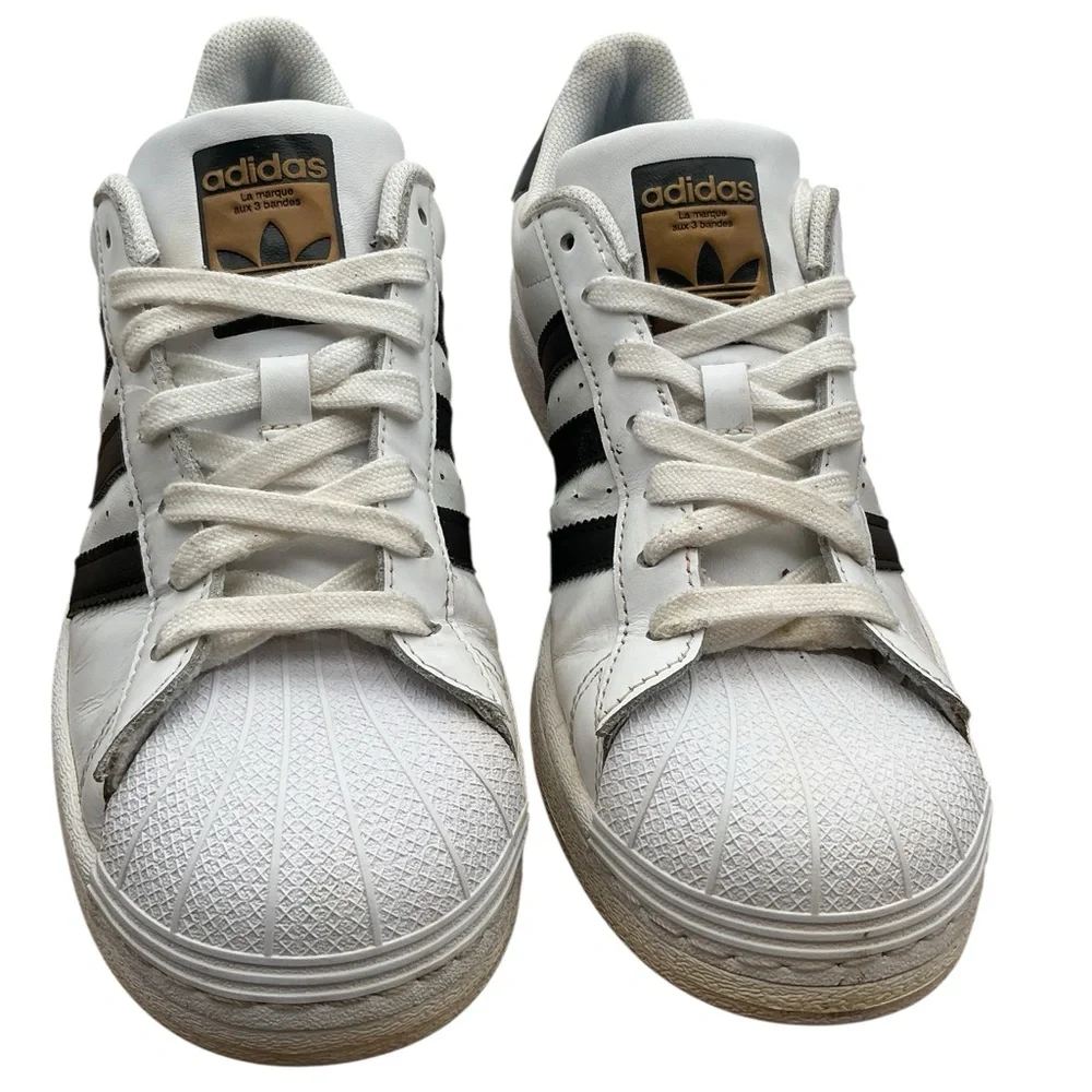 adidas timeless sneakers