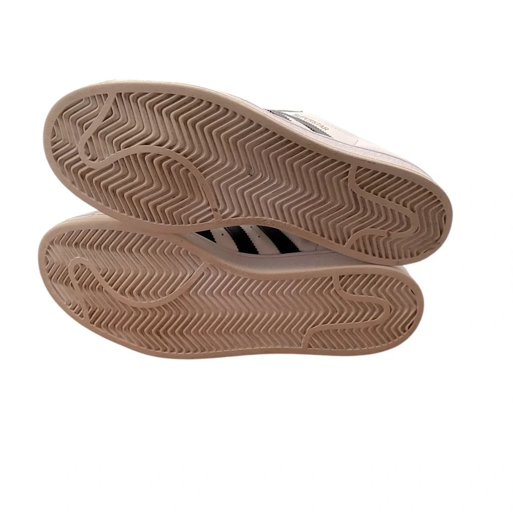 adidas timeless sneakers