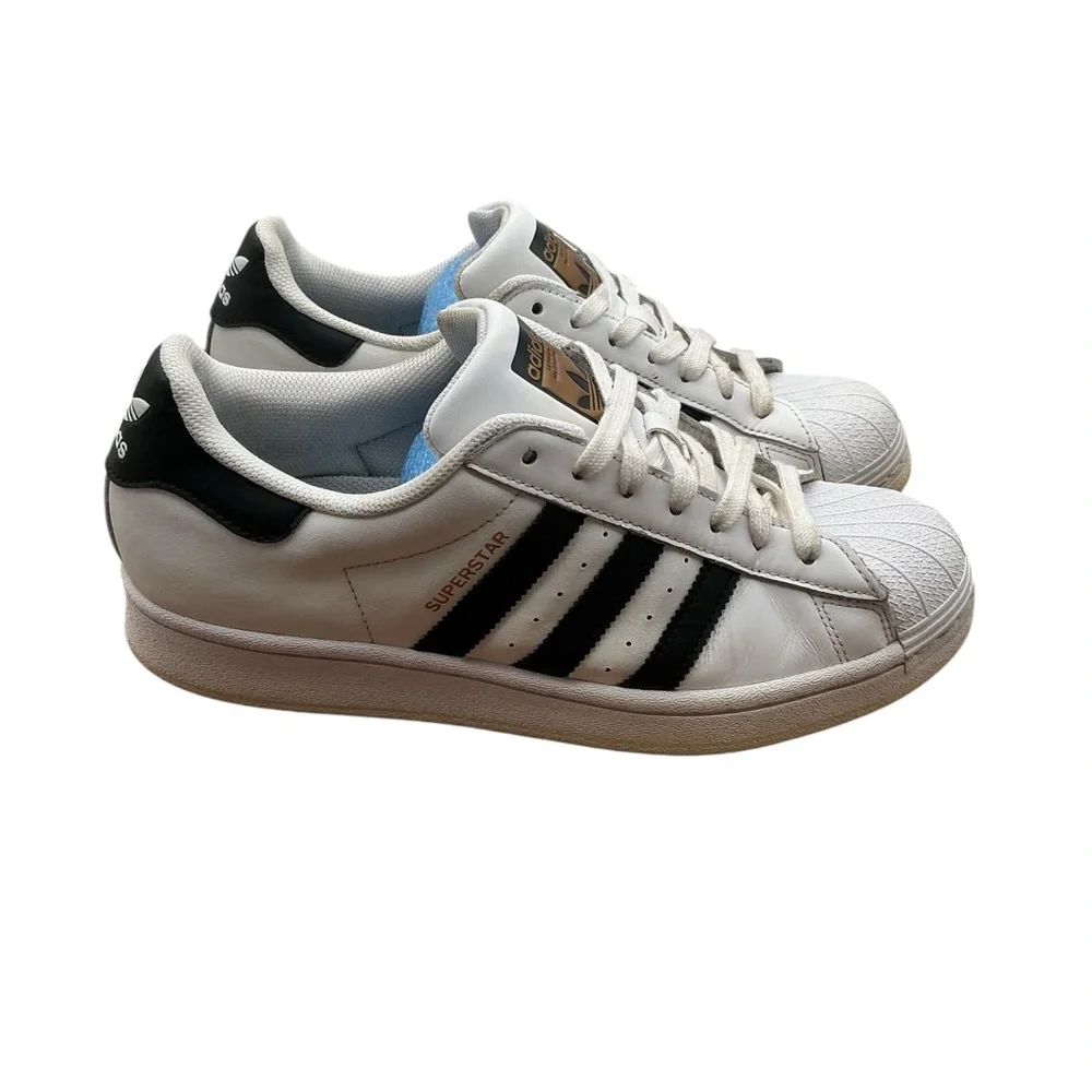 adidas timeless sneakers