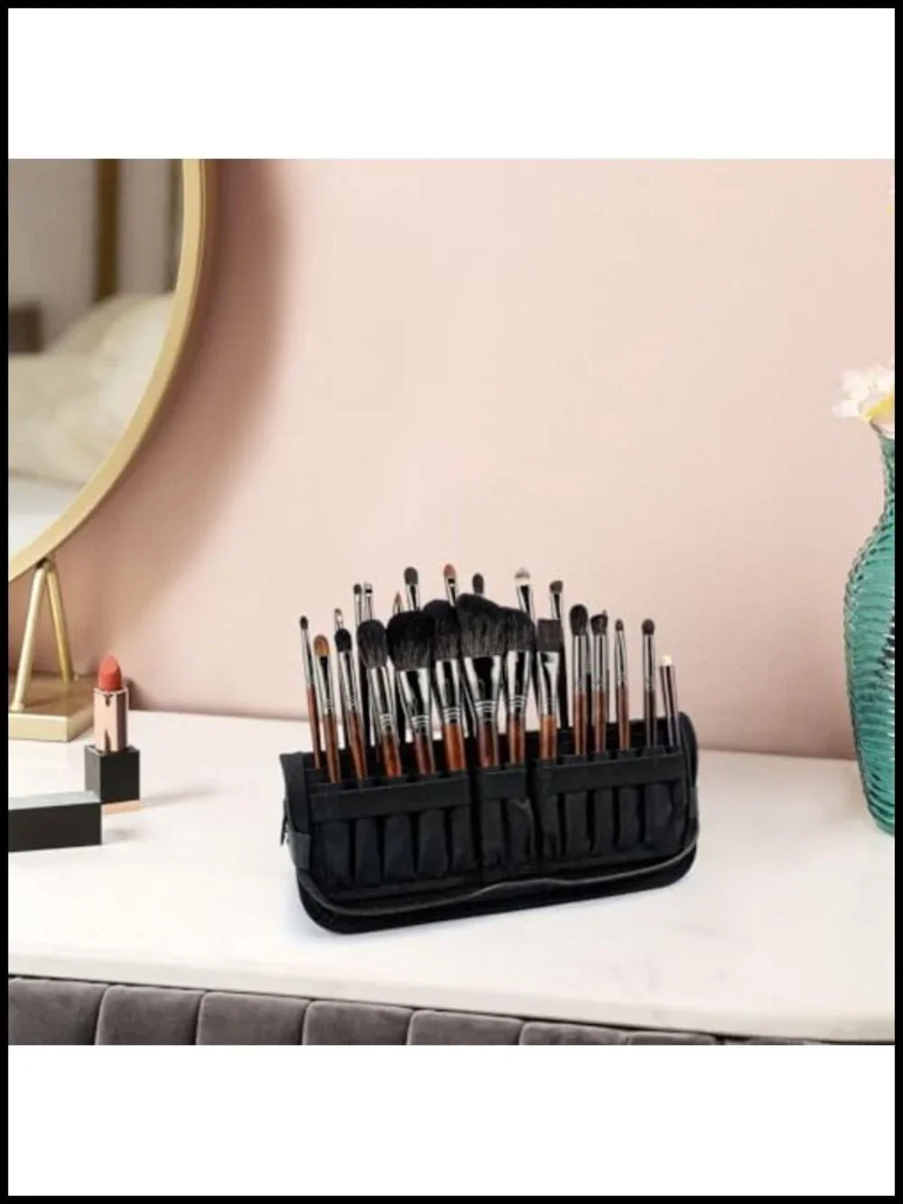 N/A stay organized