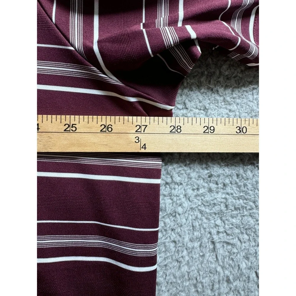 adidas shirt polo