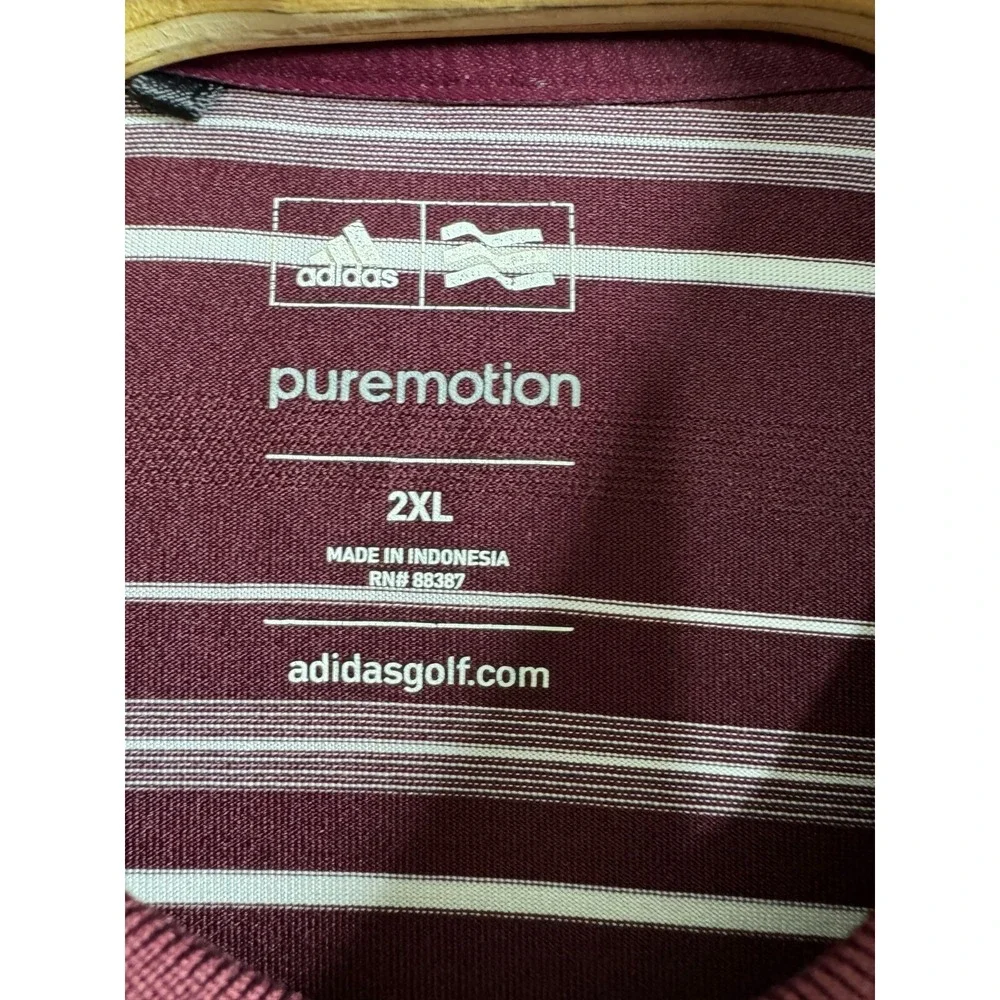 adidas stretch athletic