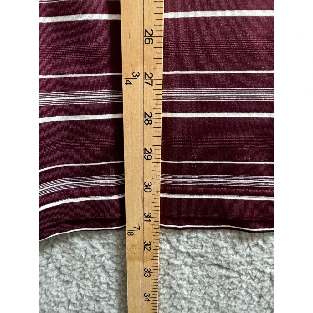 adidas polo athletic