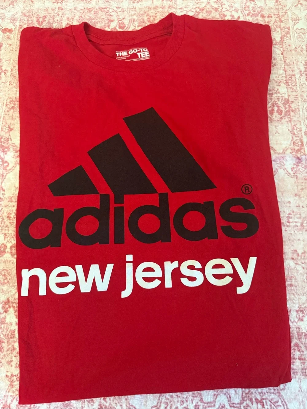 adidas bold white