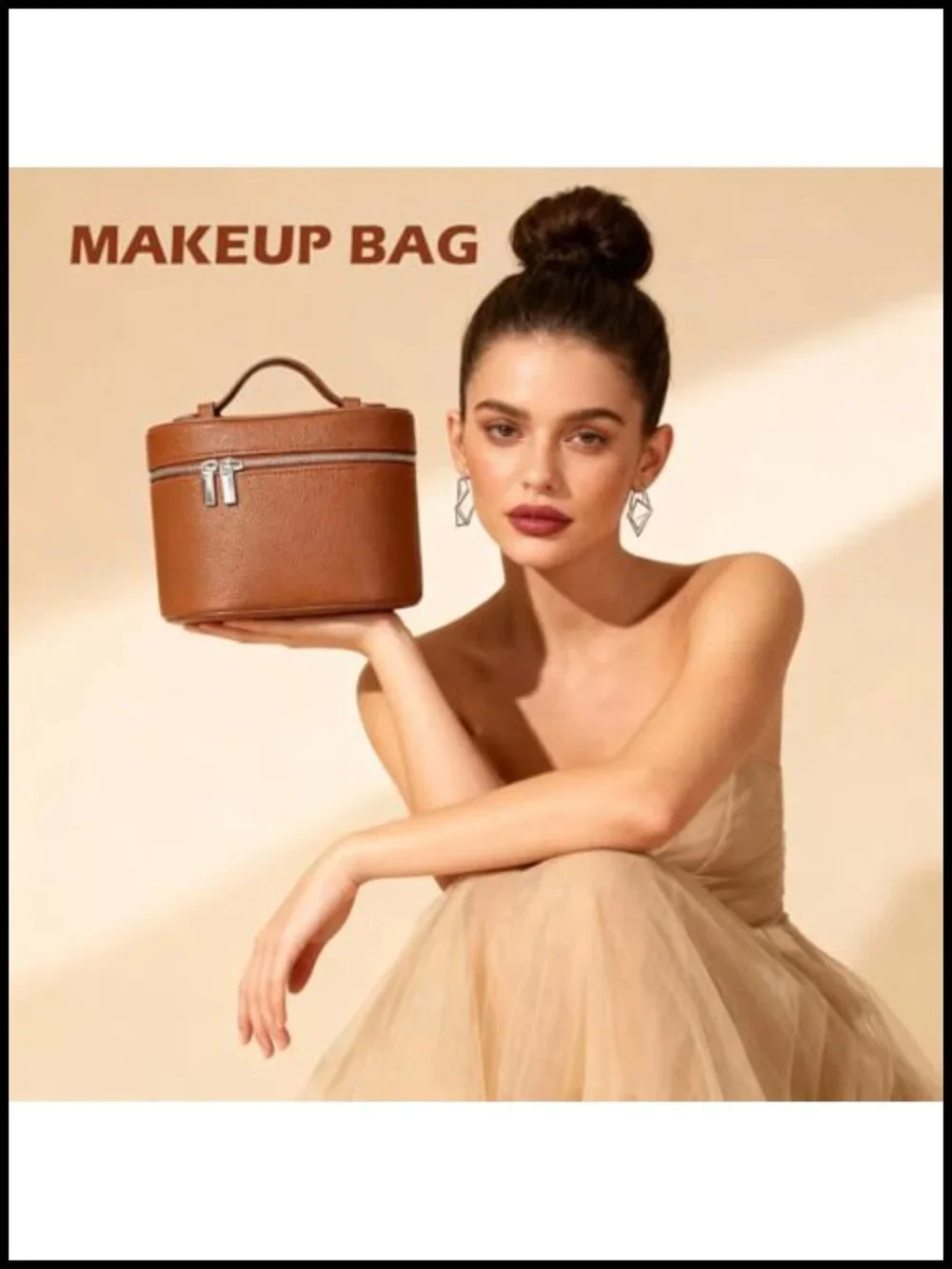 N/A this makeup