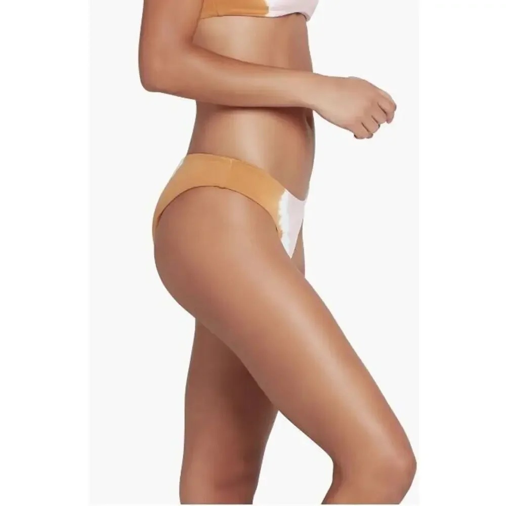 l*space swimwear sizing